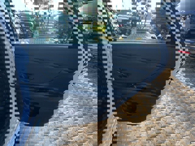 New 2026 Hyundai Elantra N Line image 19