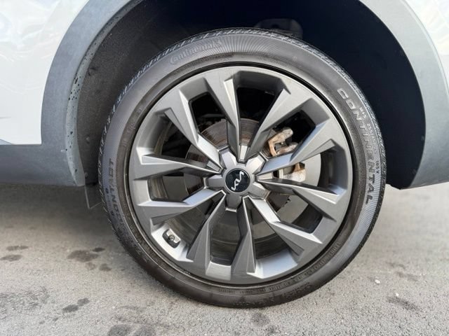 Used 2023 Kia Sorento X-Line EX AWD/4WD image 32