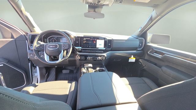 New 2026 GMC Sierra 1500 Elevation w/ Preferred Package image 33