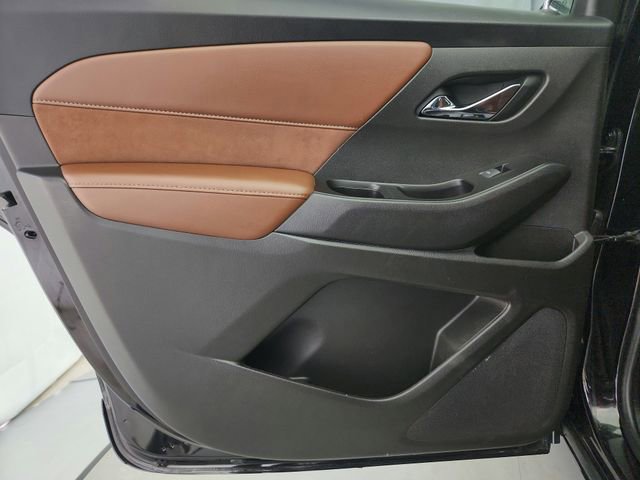 Used 2019 Chevrolet Traverse High Country w/ LPO, Floor Liner Package image 30