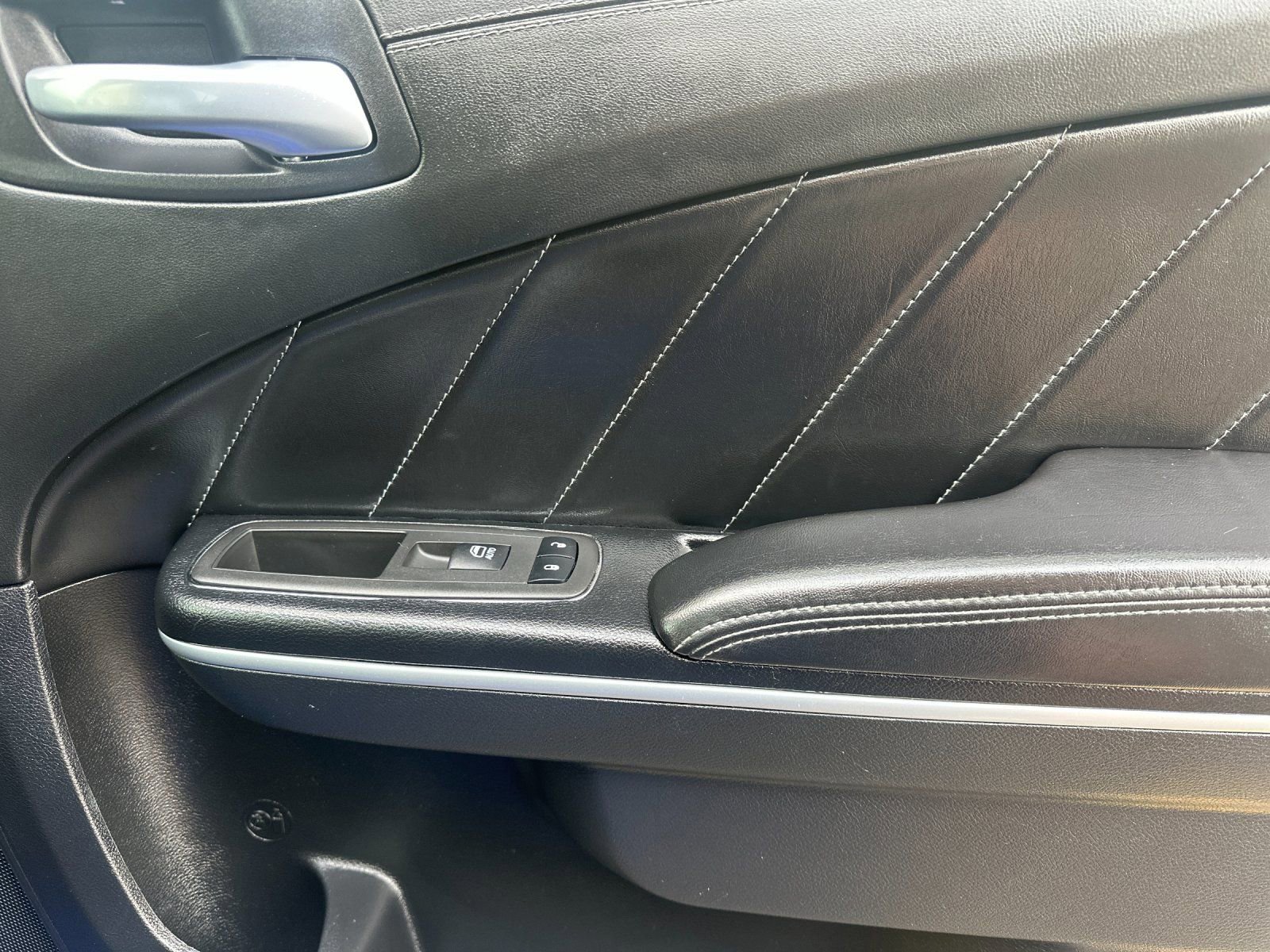 Used 2021 Dodge Charger Scat Pack w/ Plus Group image 18