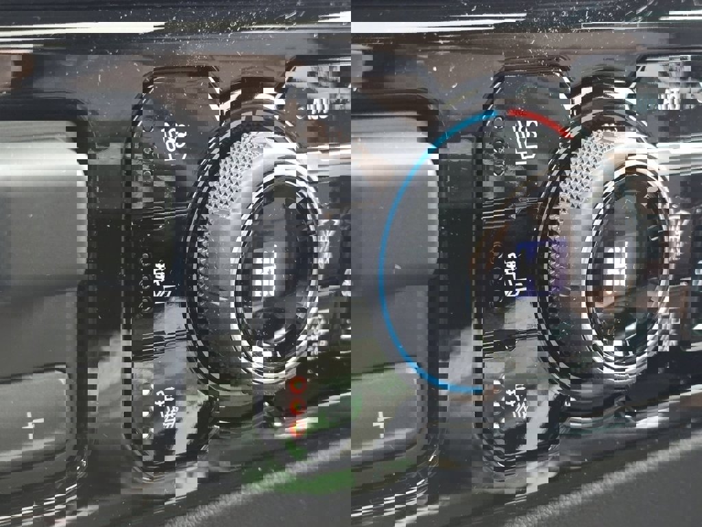 New 2026 Chevrolet Silverado 2500 High Country w/ Technology Package image 5