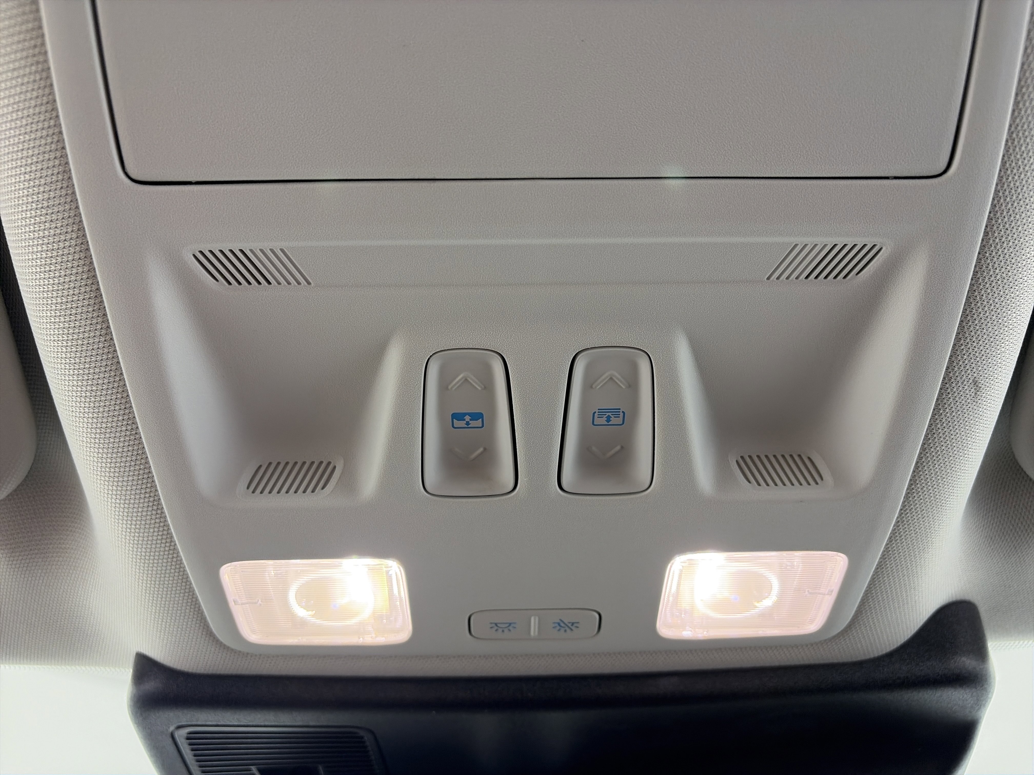 Used 2023 Ford Bronco Sport Big Bend w/ Convenience Package image 34