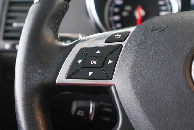 Used 2018 Mercedes-Benz G 550 image 20