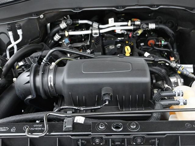 Used 2023 Ford Explorer XLT image 21