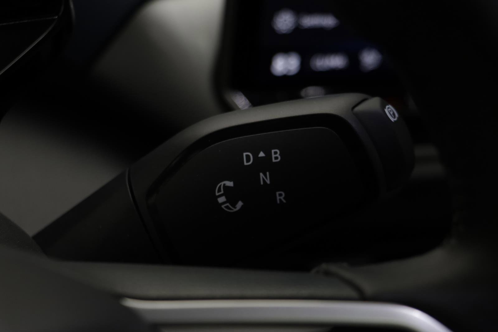 New 2026 Volkswagen ID.4 Pro S image 11