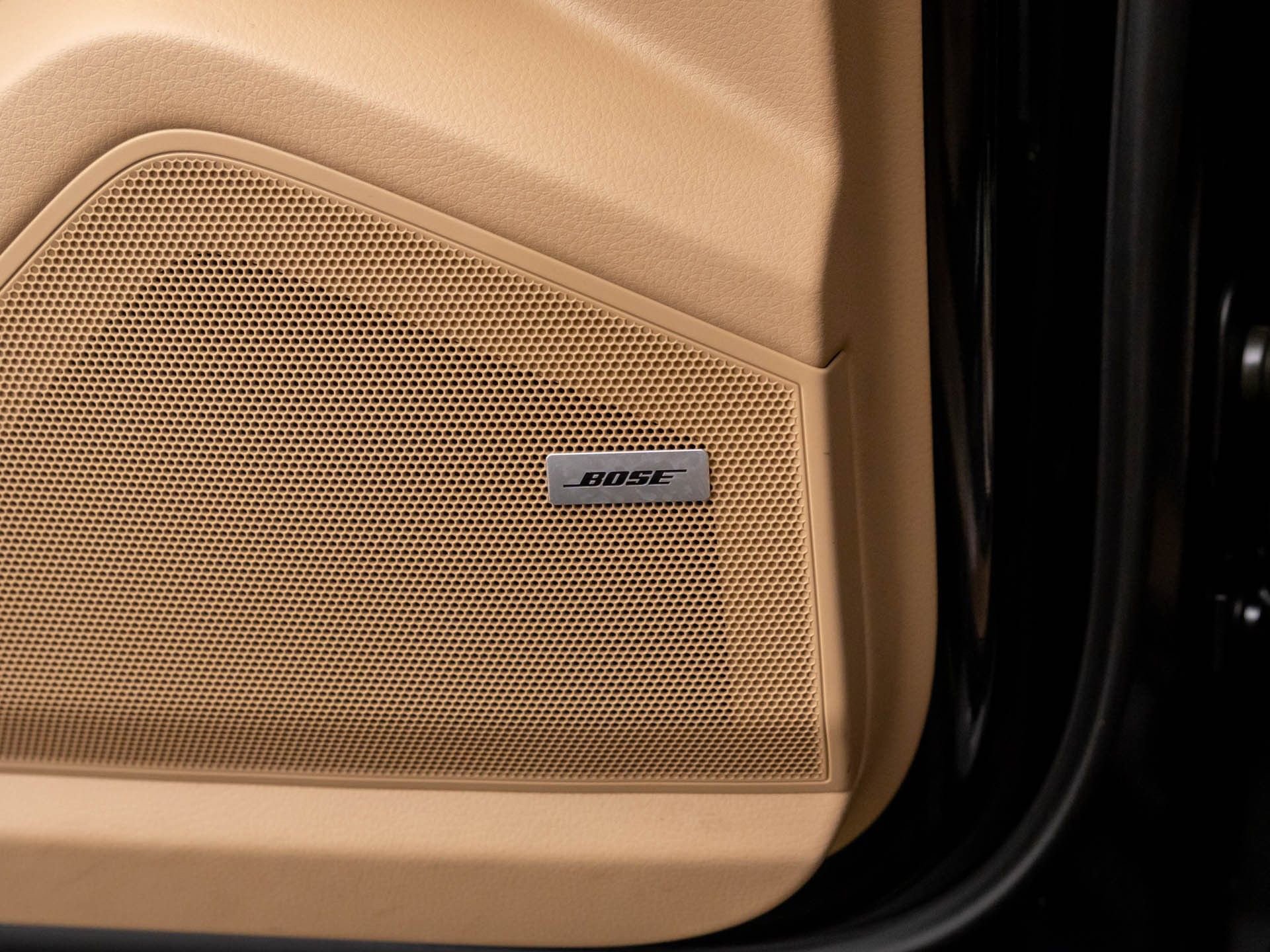 Certified 2020 Porsche Cayenne image 20