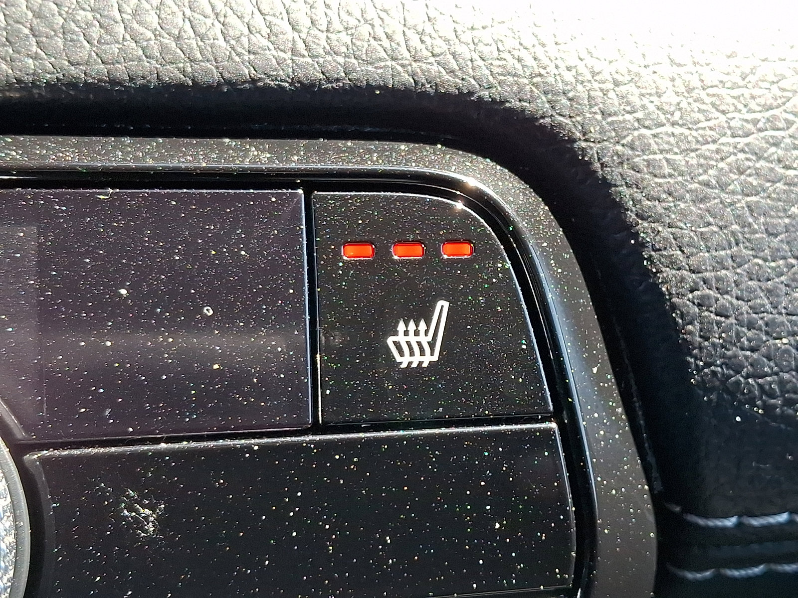 Certified 2023 Honda Pilot EX-L image 25