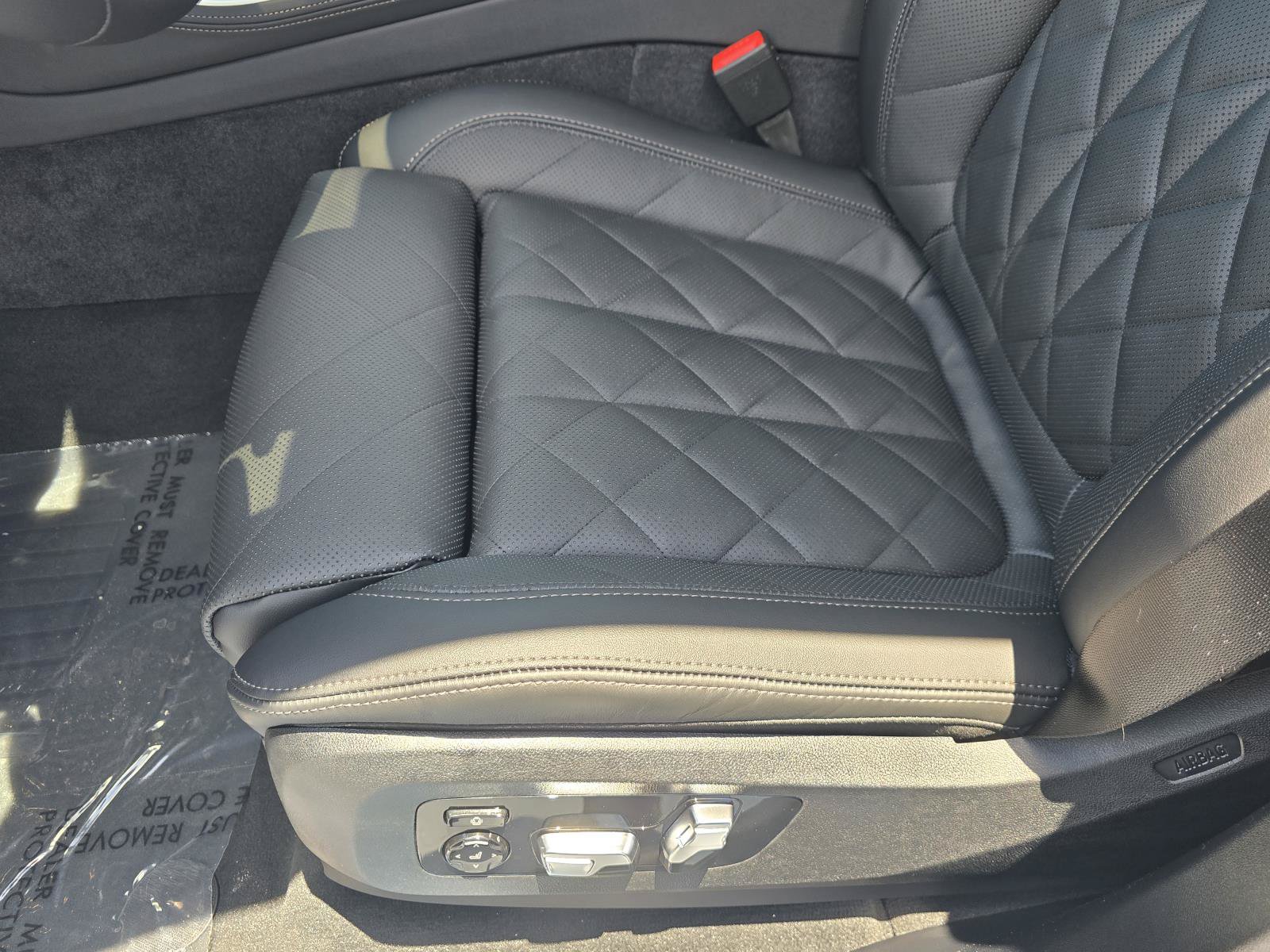 New 2026 BMW X5 sDrive40i w/ M Sport Package RWD image 17