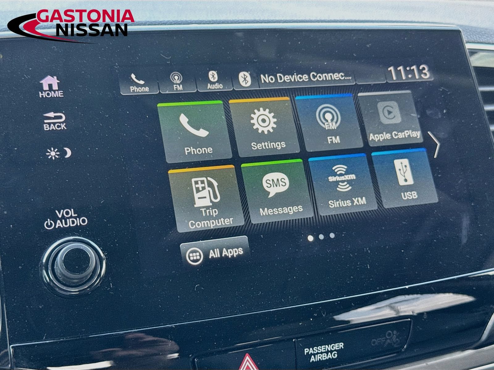 Used 2022 Honda Pilot Special Edition image 19
