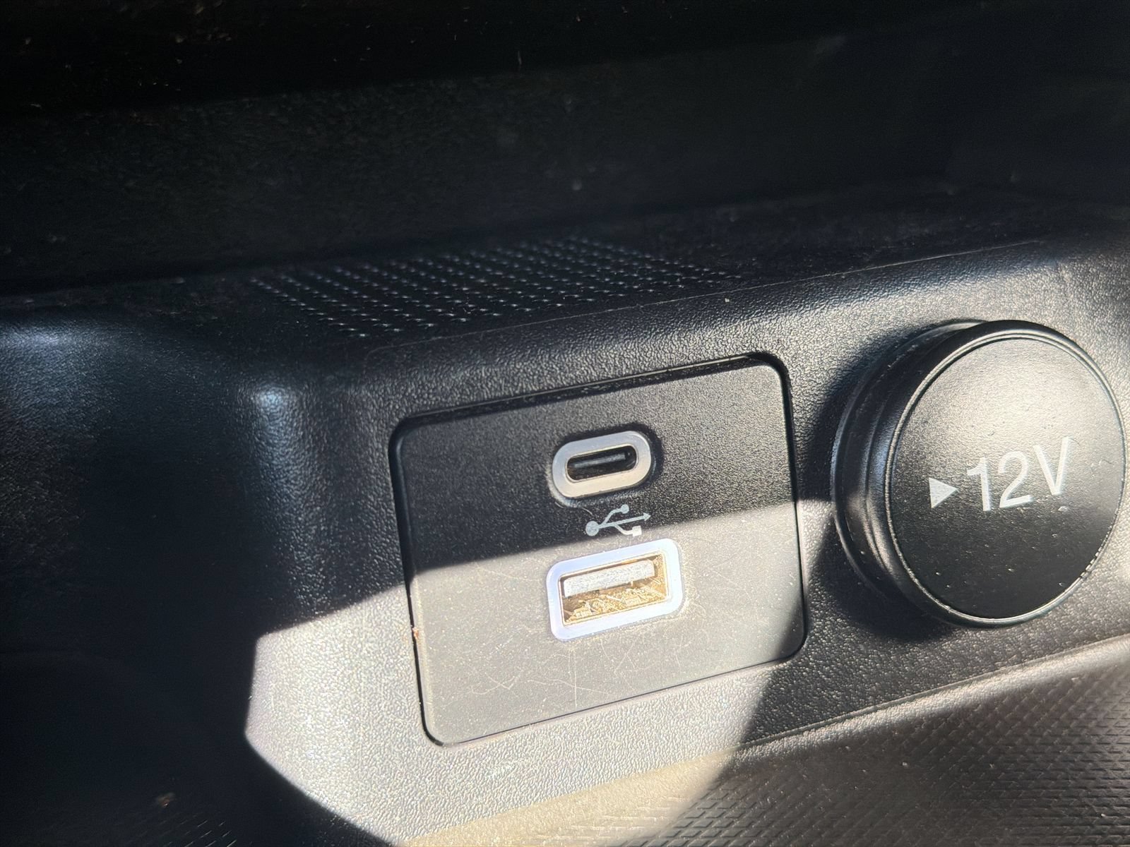 Used 2022 Ford Escape SEL AWD/4WD image 35