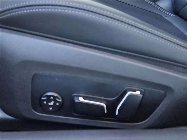 New 2026 BMW 440i xDrive Coupe image 10