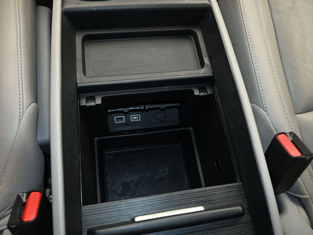 Used 2020 Honda Odyssey EX-L image 23