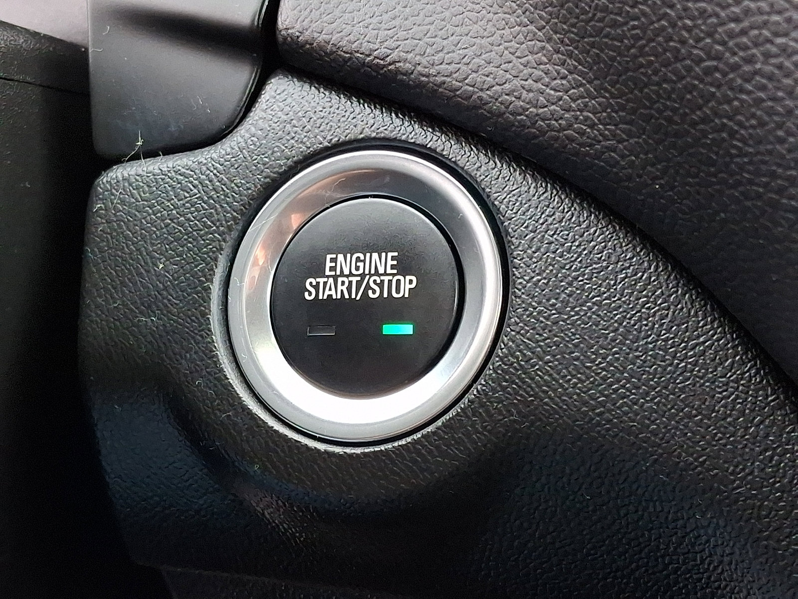 Certified 2022 Chevrolet Equinox LT image 22