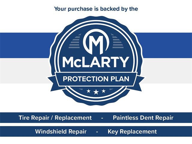 Used 2024 Toyota Camry XSE image 4