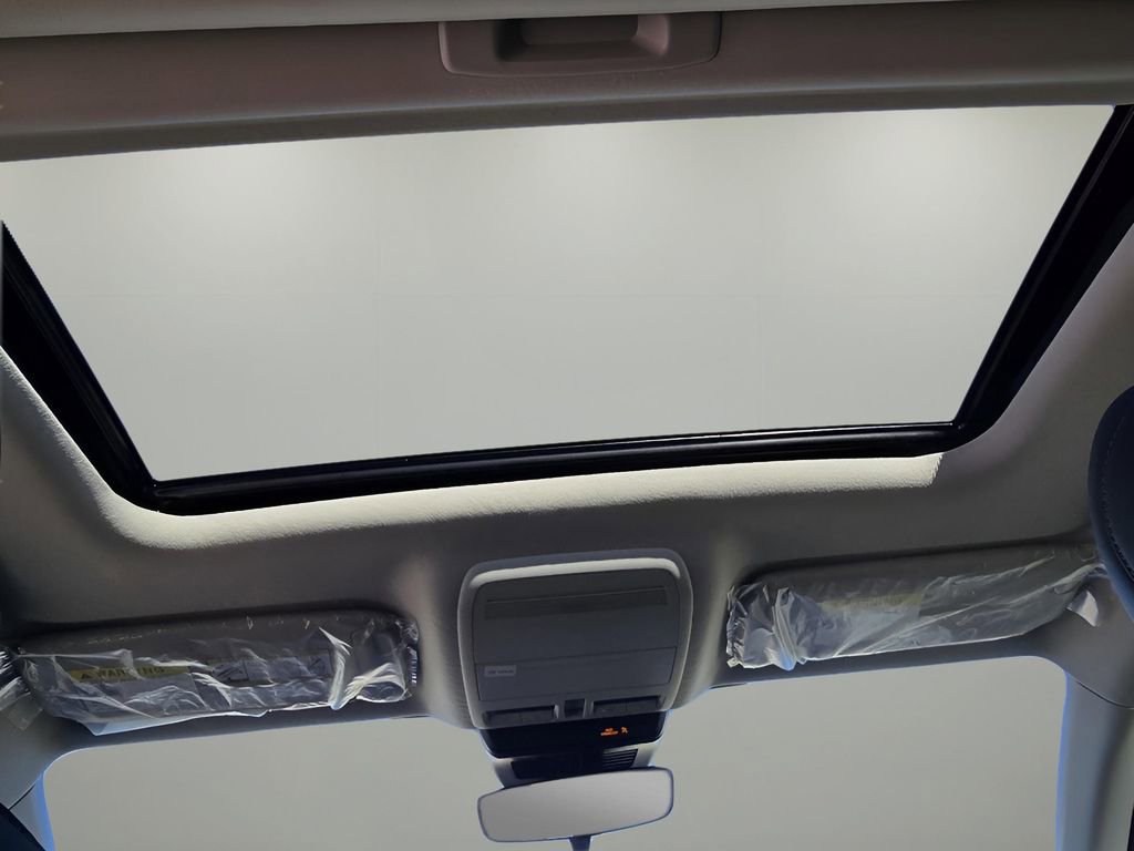 New 2026 MAZDA CX-30 AWD 2.5 S image 26