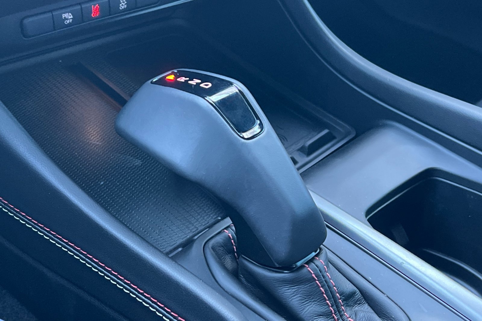 New 2024 Dodge Charger R/T w/ Plus Group image 19