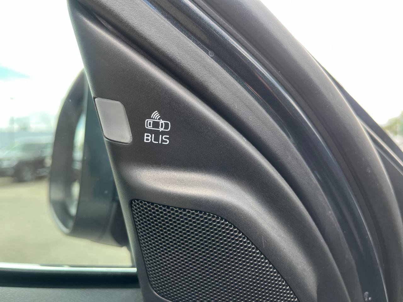 Used 2015 Volvo S80 T6 Platinum image 31