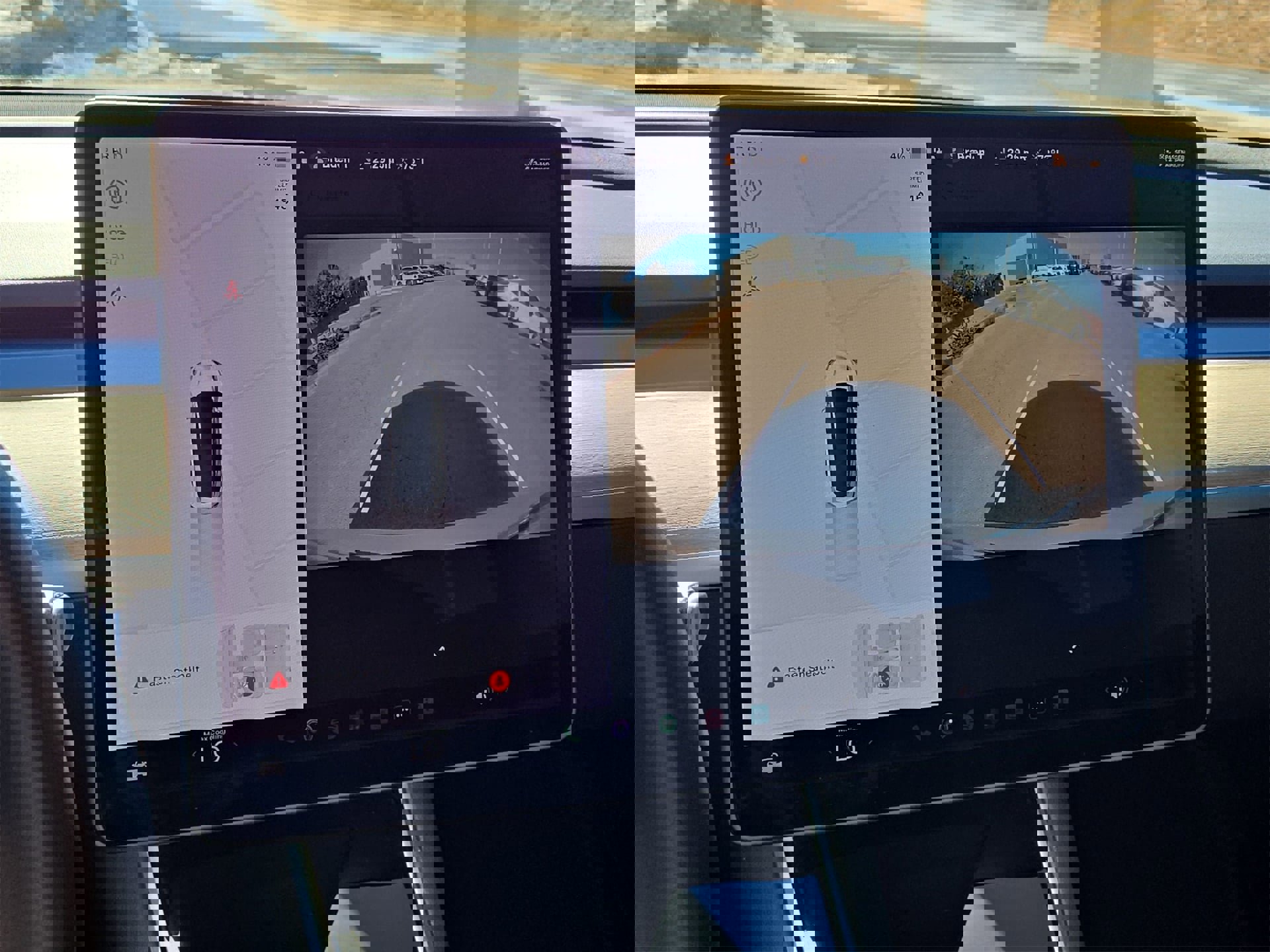 Used 2020 Tesla Model 3 Long Range image 18