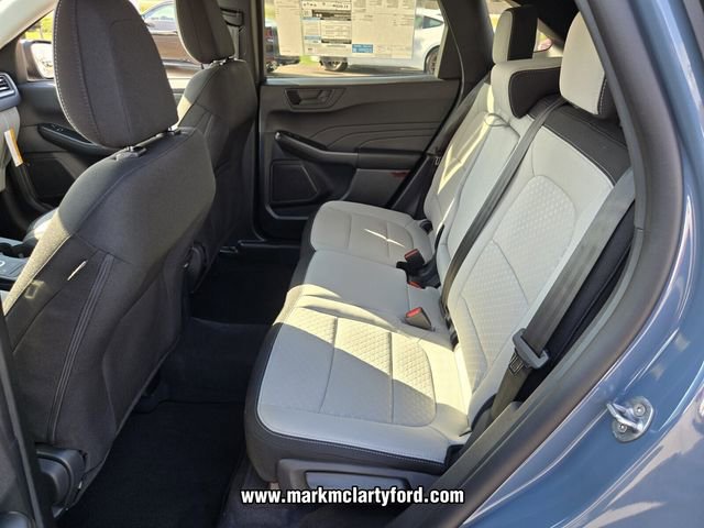 New 2026 Ford Escape Active FWD image 6