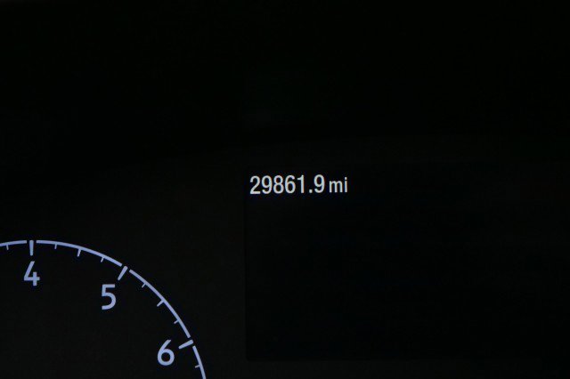 Used 2023 Ford Transit 350 XLT image 11