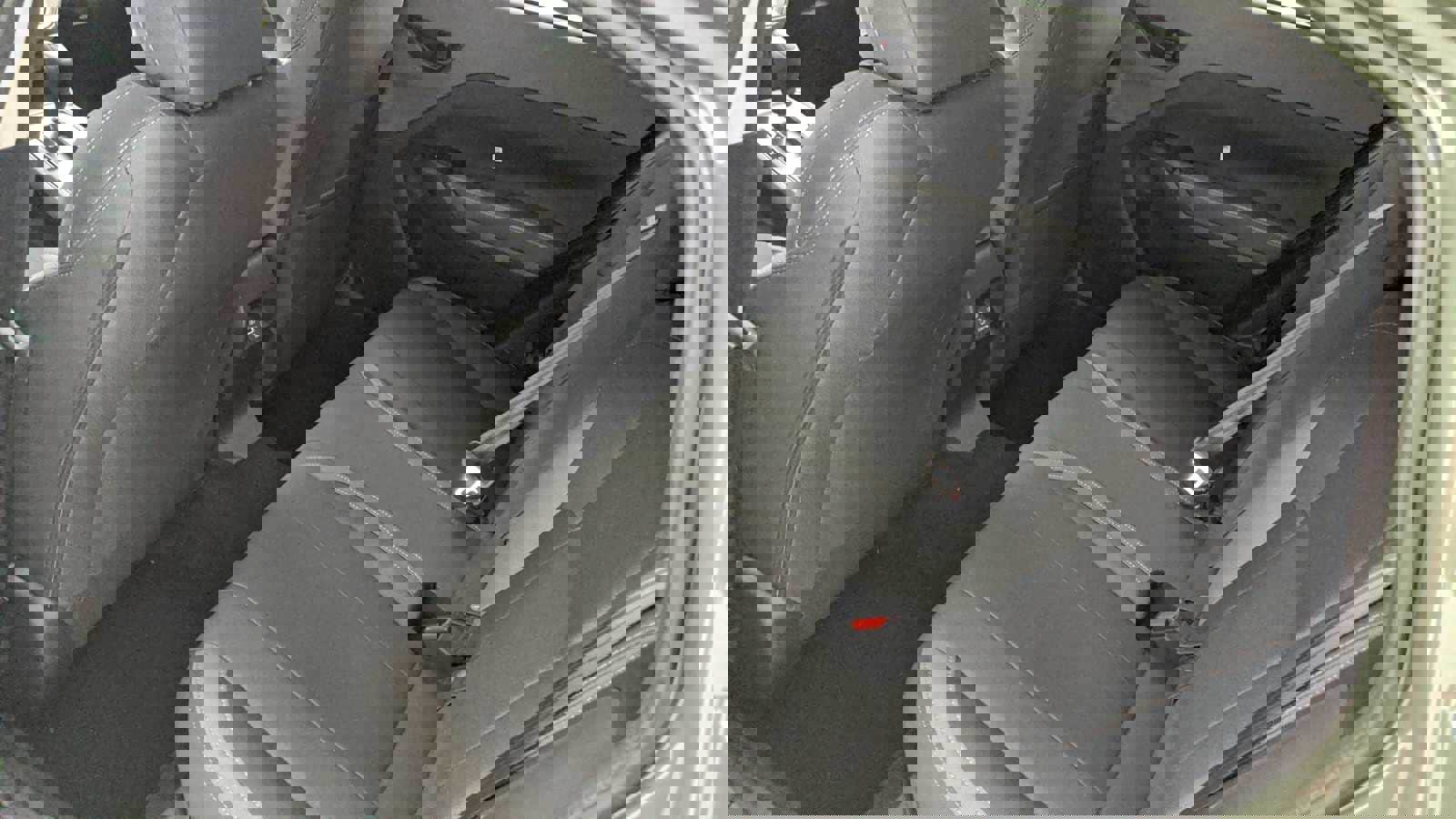 New 2026 Subaru Crosstrek 2.0i Premium image 16