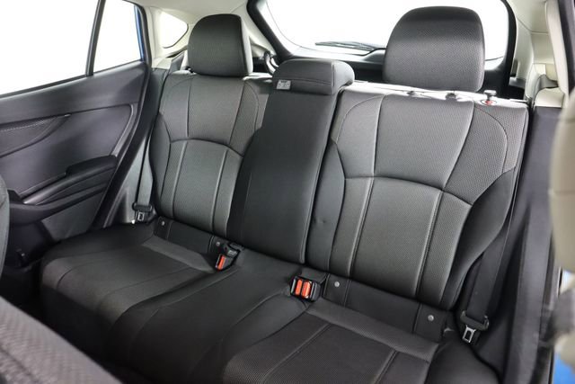 Used 2019 Subaru Impreza 2.0i Premium w/ Eyesight & BSD/Rcta & SRF image 29