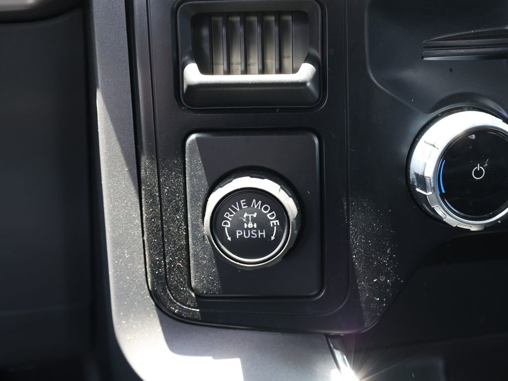 Used 2023 Ford F150 XLT w/ Equipment Group 302A High RWD image 27