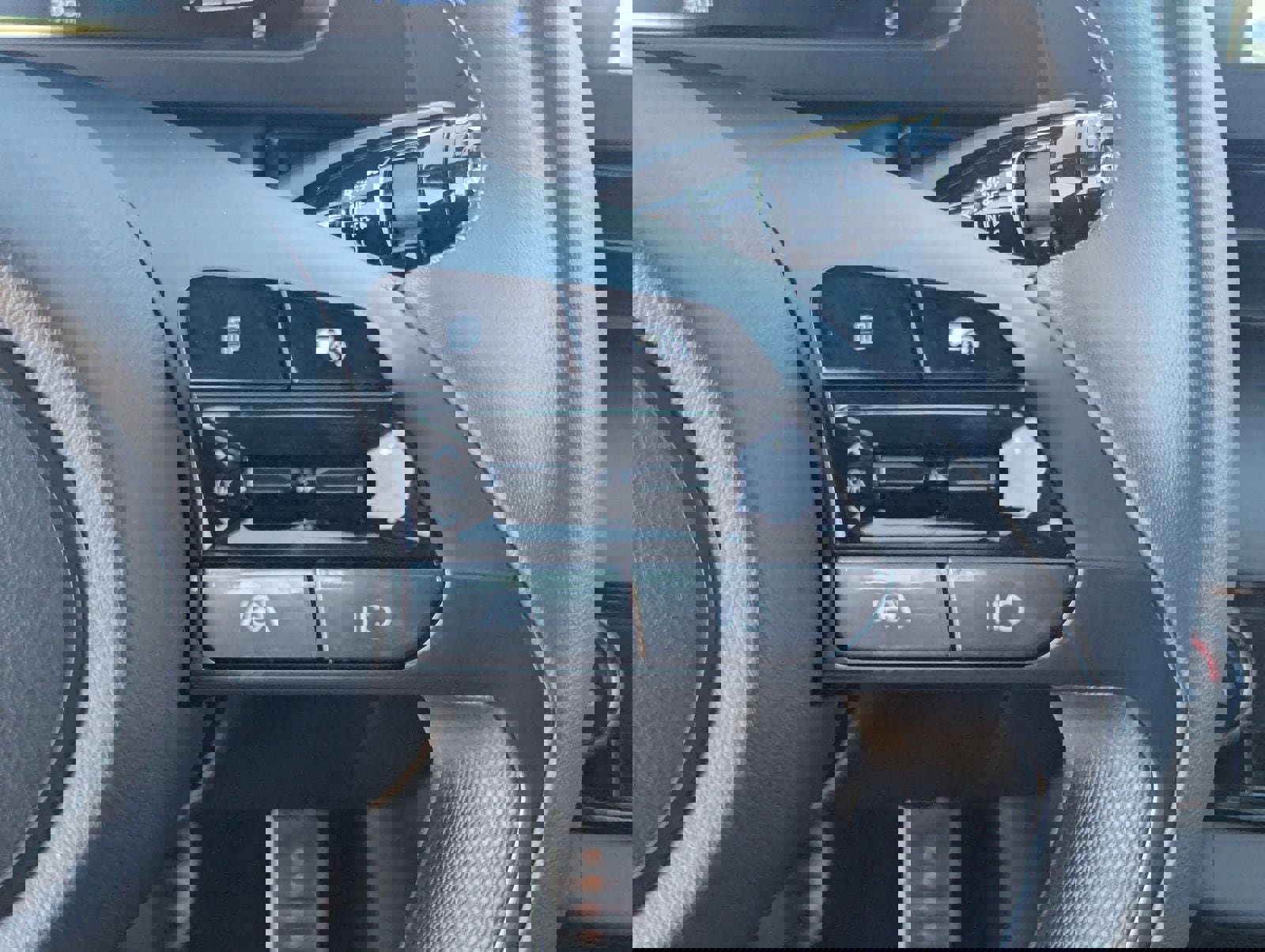 Used 2026 Hyundai Elantra Sport image 27