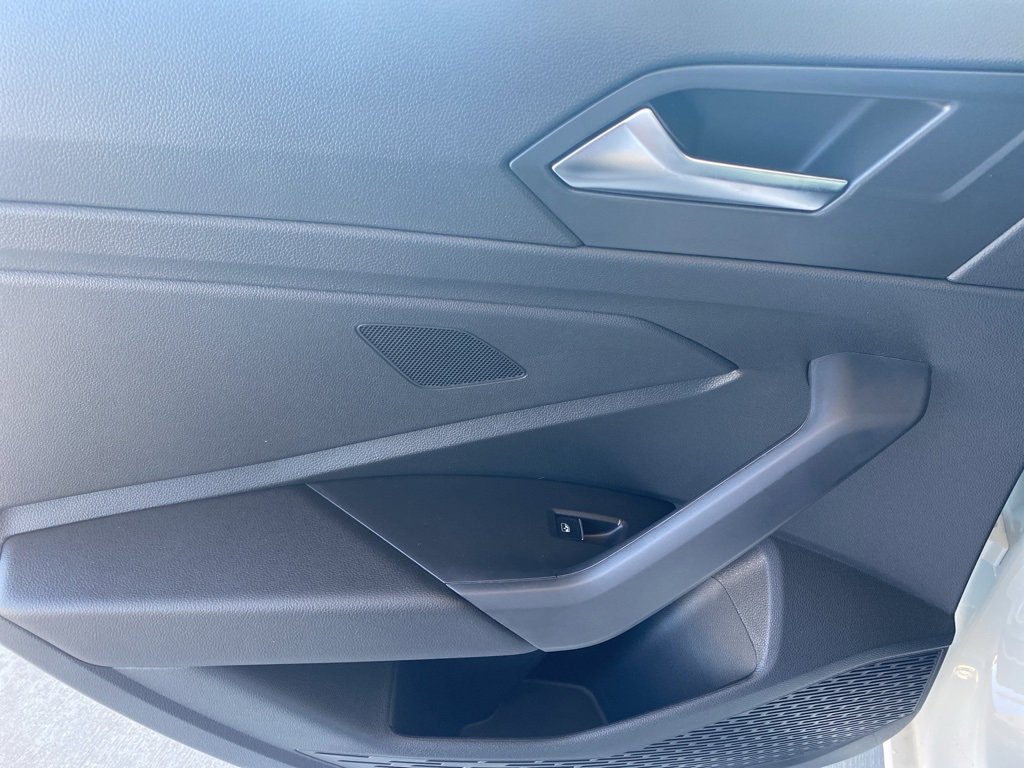 New 2025 Volkswagen Jetta S image 26