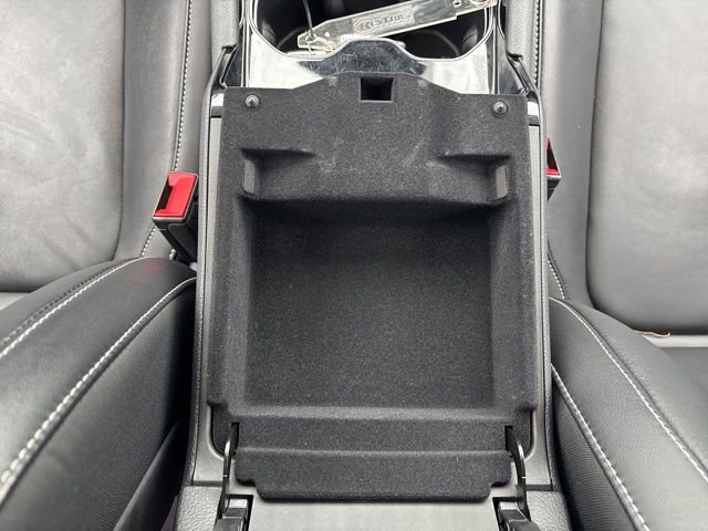 Used 2022 Jeep Grand Cherokee L Limited image 41