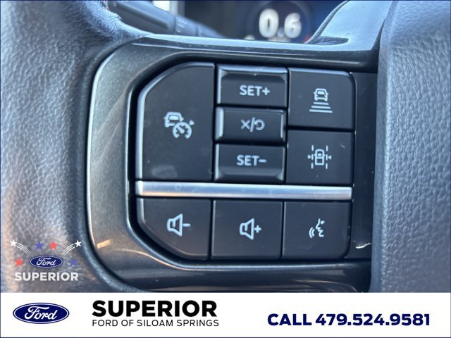 Used 2022 Ford Expedition Timberline AWD/4WD image 32
