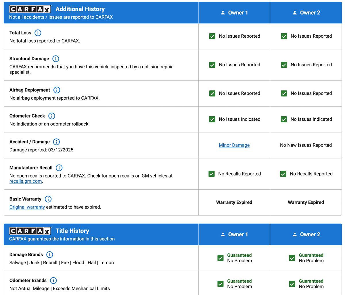 Used 2024 GMC Sierra 1500 SLT w/ SLT Convenience Package image 13