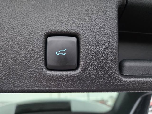 New 2026 Ford Escape Active w/ Active Premium Tech Pack image 28