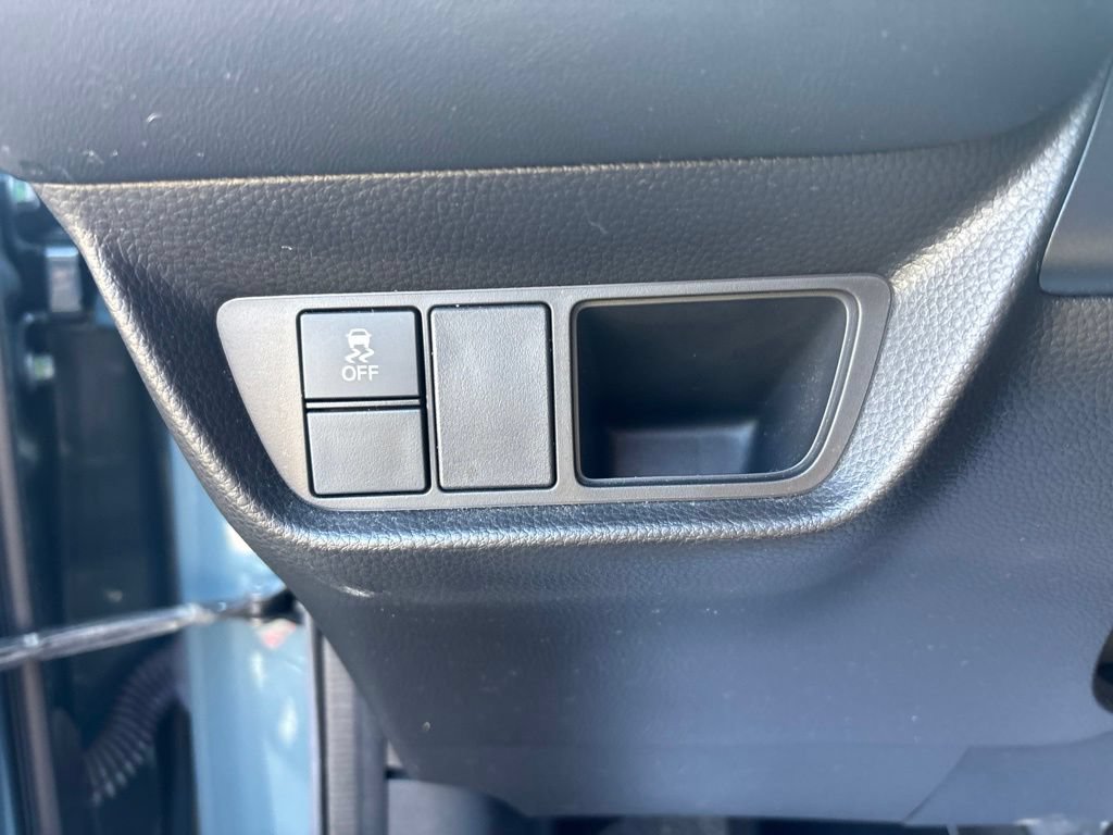 Used 2023 Honda HR-V Sport image 20