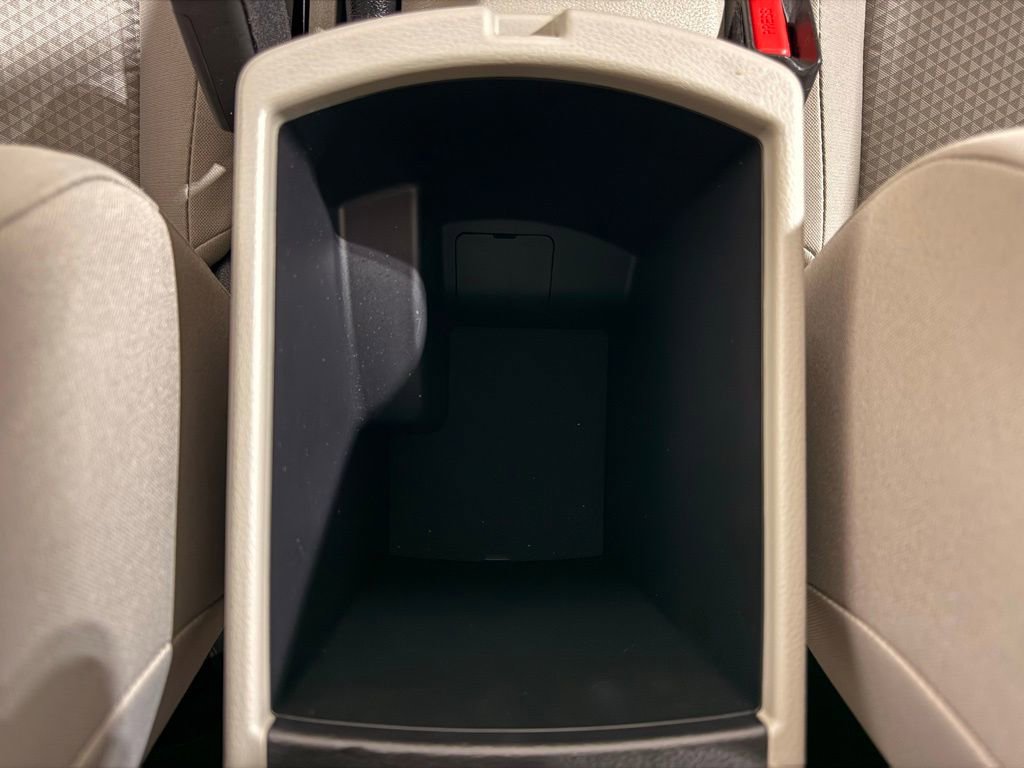 Used 2023 Kia Soul LX image 24