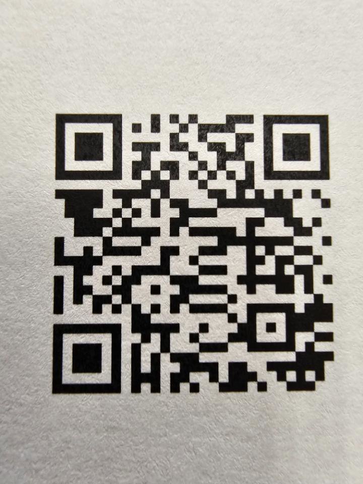 Used 2012 GMC Sierra 2500 W/T image 41