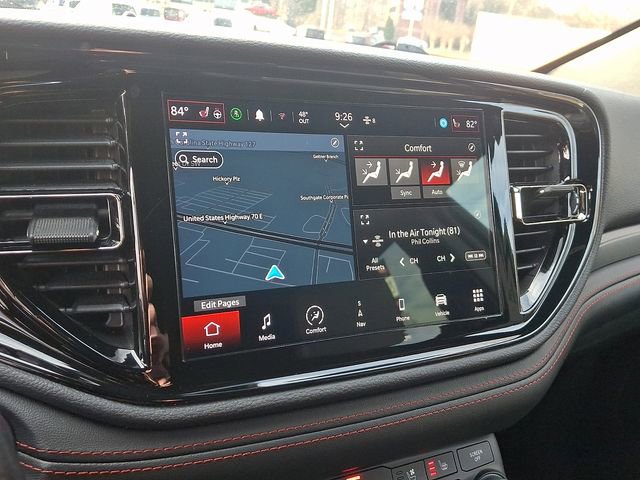 Used 2024 Dodge Durango GT image 18