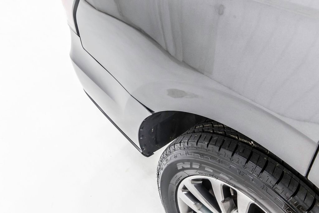 Used 2020 Ford Expedition Limited image 40