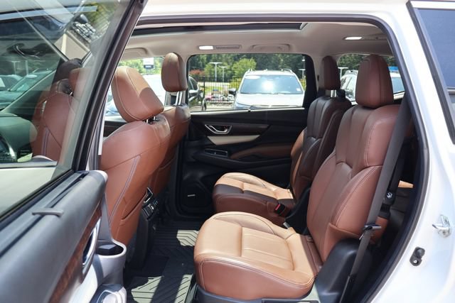 Used 2021 Subaru Ascent Touring AWD/4WD image 20