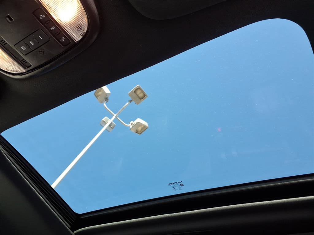 New 2026 Dodge Durango GT image 30