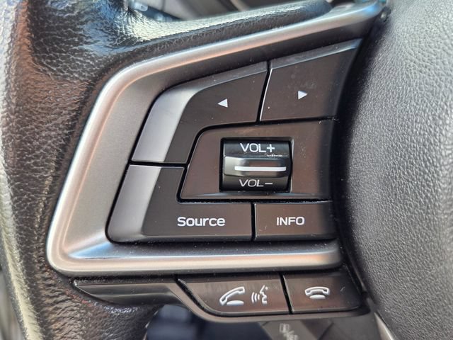 Used 2019 Subaru Forester Premium AWD/4WD image 30