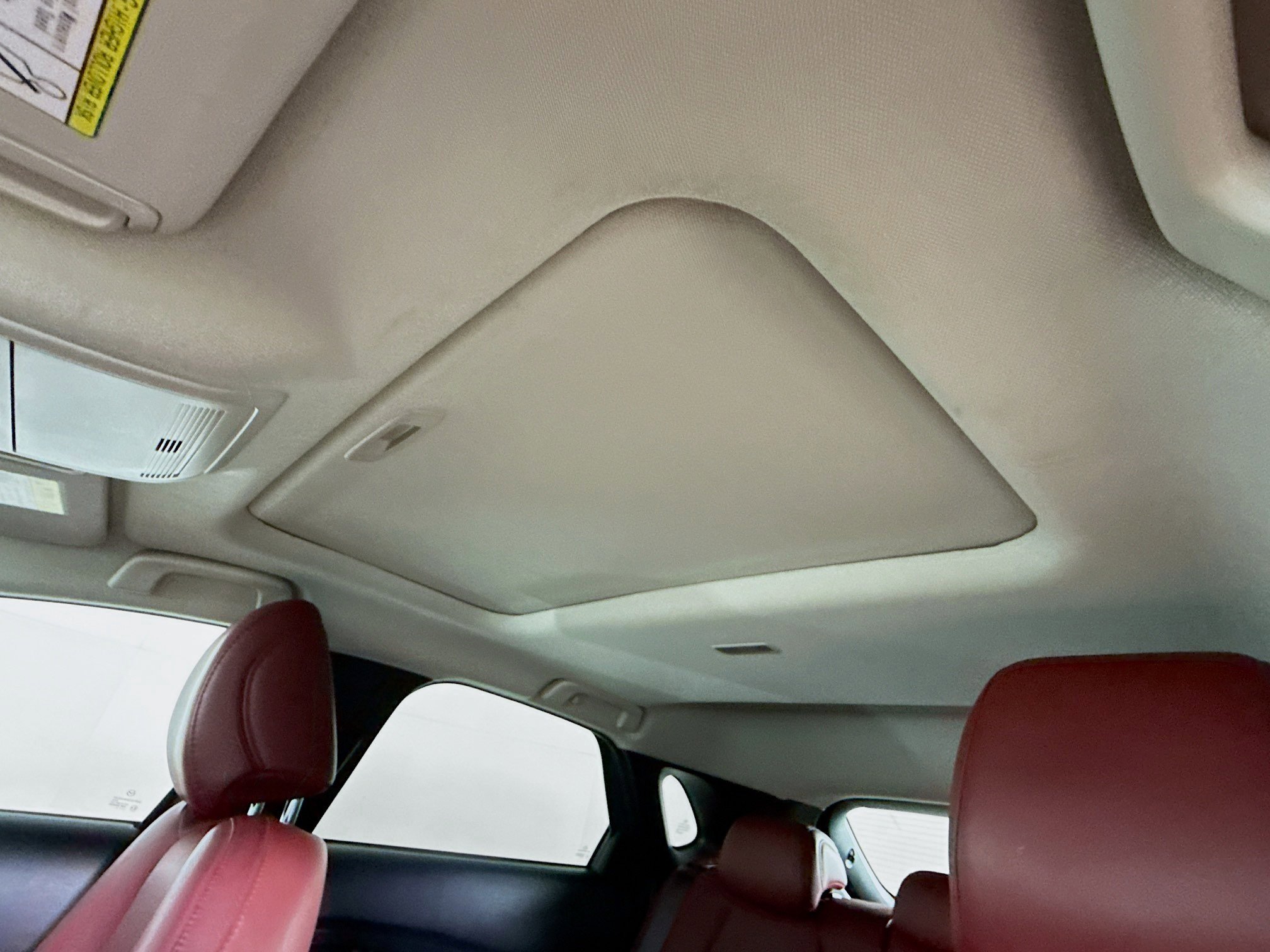 Used 2024 MAZDA CX-30 AWD 2.5 S w/ Preferred Package image 26