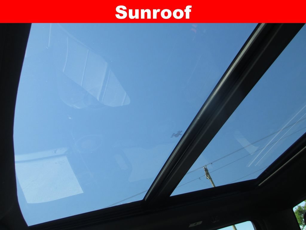 Used 2024 Ford F150 Raptor AWD/4WD image 17