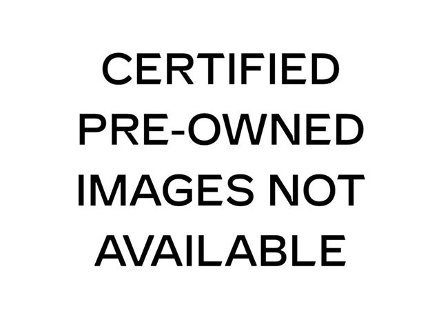 Certified 2022 Cadillac XT5 Premium Luxury