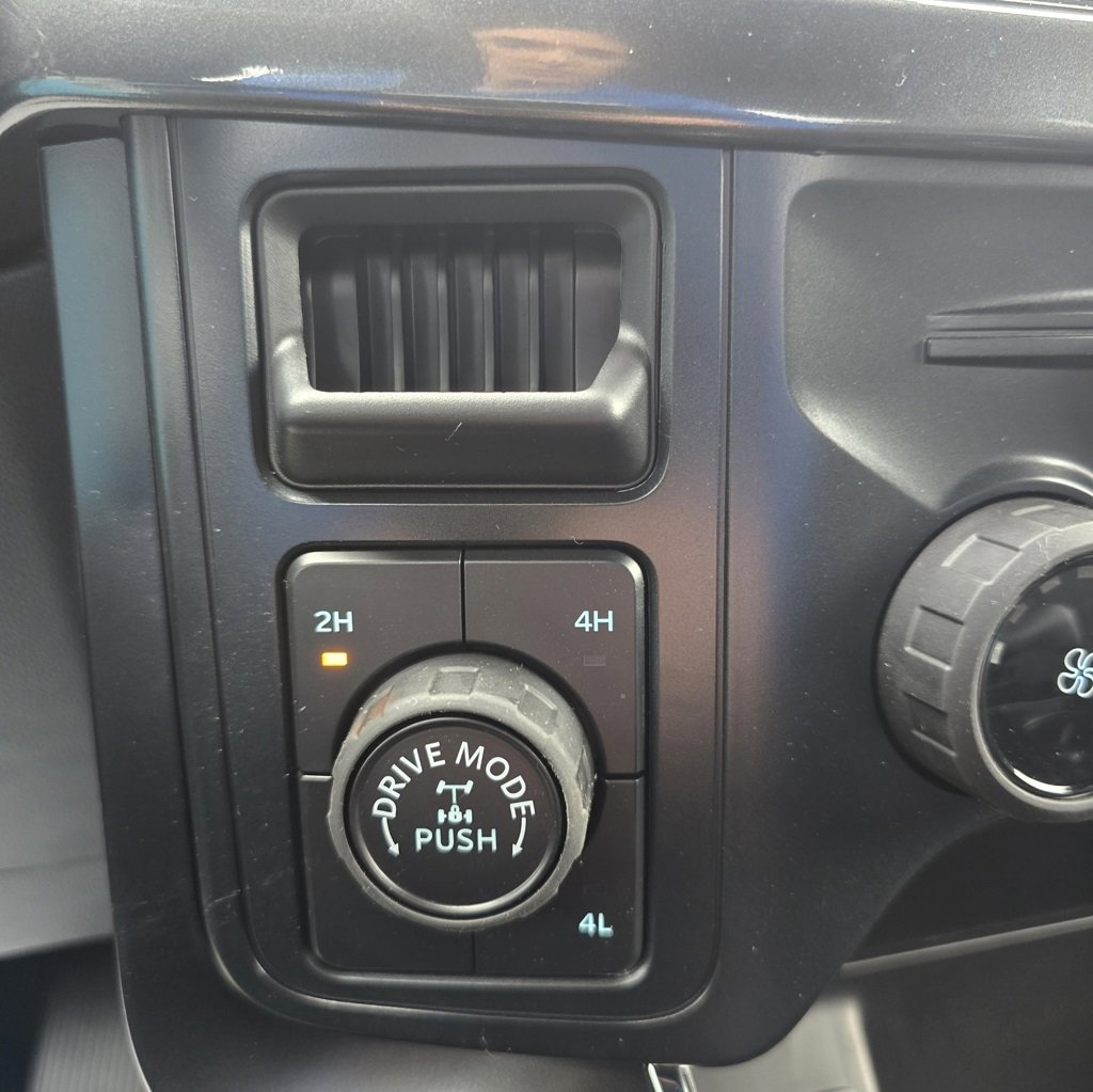 New 2025 Ford F150 STX w/ Equipment Group 200A image 30