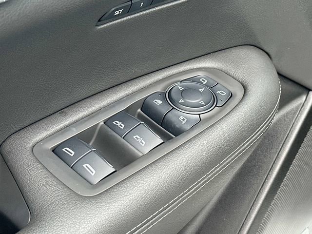 Certified 2024 Cadillac XT6 Premium Luxury w/ Technology Package image 14