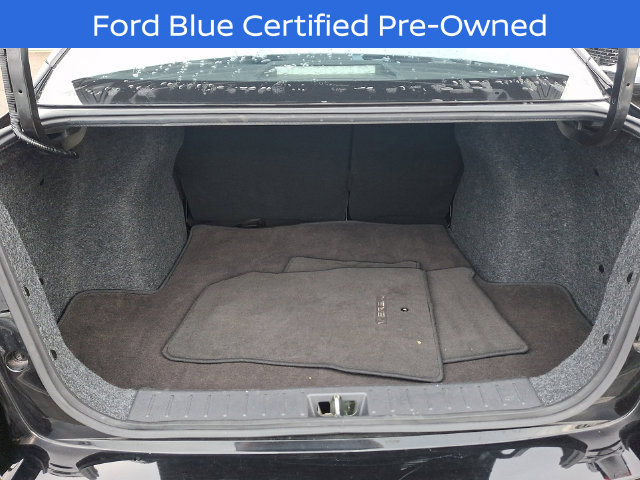 Used 2025 Nissan Versa SV FWD image 28