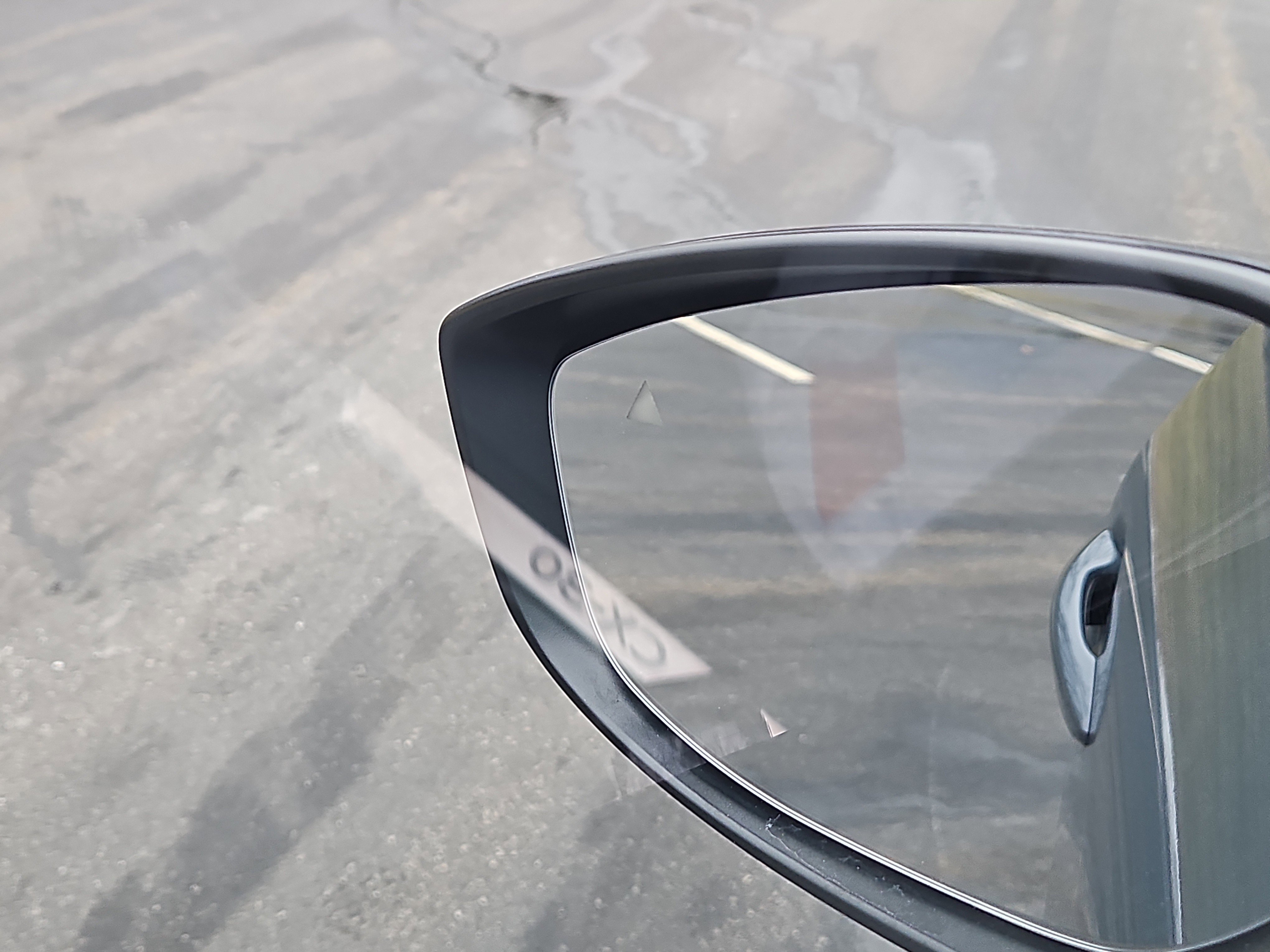 Certified 2025 MAZDA CX-30 AWD 2.5 S w/ Preferred Package image 14