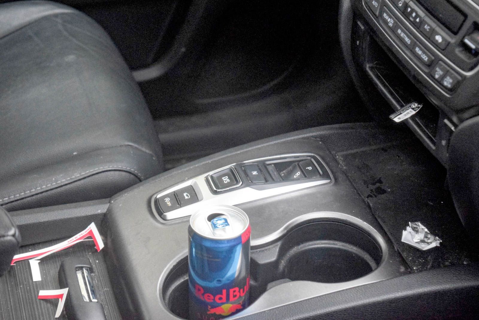 Used 2022 Honda Pilot EX-L image 20